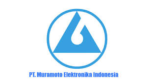 Pt.muramoto elektronika indonesia