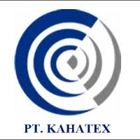 pt.kahatex